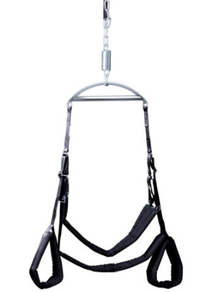 Love Swing »multi vario«